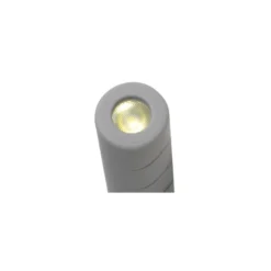 Lampe stylo LED SMD 120Lm rechargeable KRAFTWERK - 703.000.001