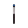 Lampe Stylo Smd 3.5W King Tony - 9TA281