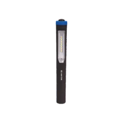 Lampe Stylo Smd 3.5W King Tony - 9TA281