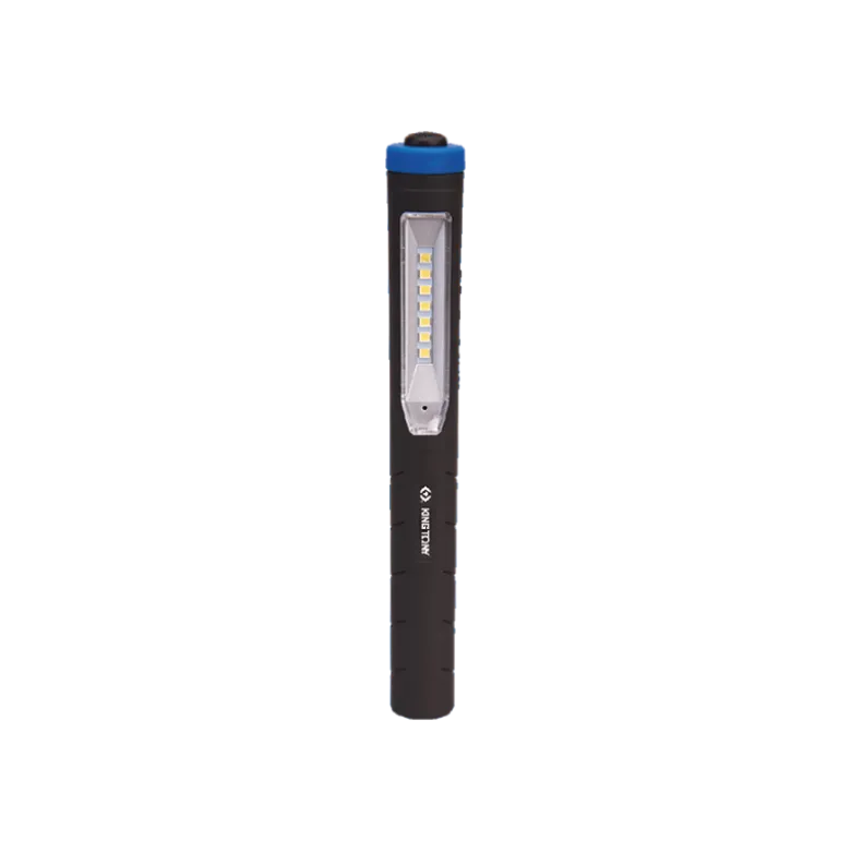 Lampe Stylo Smd 3.5W King Tony - 9TA281