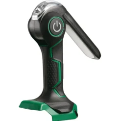 Lampe Torche LED et Néon 14.4 - 18V HIKOKI - UB18DJLL0Z