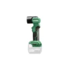 Lampe torche 18V Sans fil 250 Lumens Sans batterie ni chargeur HIKOKI - UB18DEW4Z