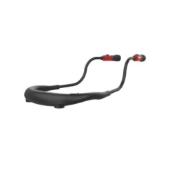 Lampe Tour de cou LEDs Rechargeable, 400 Lumens KS Tools - 550.1310F