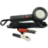 Lampe uv rotative 12v 60w CLAS OE 0184
