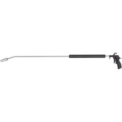 Lance De Soufflage À Tête Inclinée 1000Mm M7 - JC641