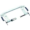Leve soupapes CLAS OM 0103