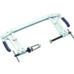 Leve soupapes CLAS OM 0103