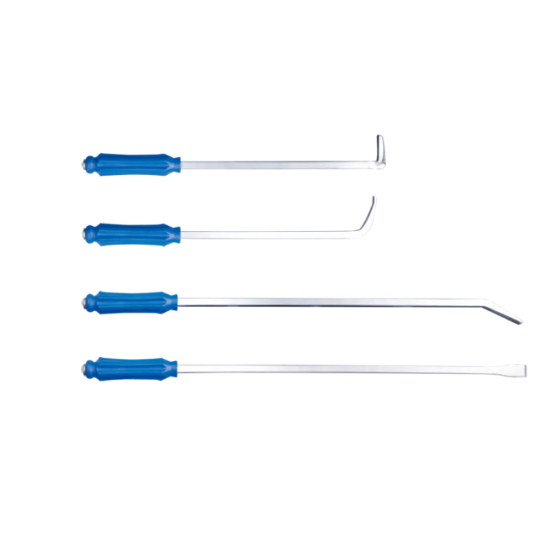 Levier D'Effort Droit 920Mm King Tony - 9TK236B