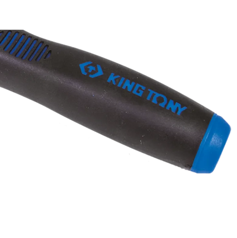 Levier D'Effort 200Mm King Tony - 9TK108