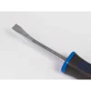 Levier D'Effort 300Mm King Tony - 9TK112