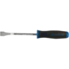 Levier D'Effort 450Mm King Tony - 9TK118