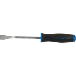 Levier D'Effort 450Mm King Tony - 9TK118