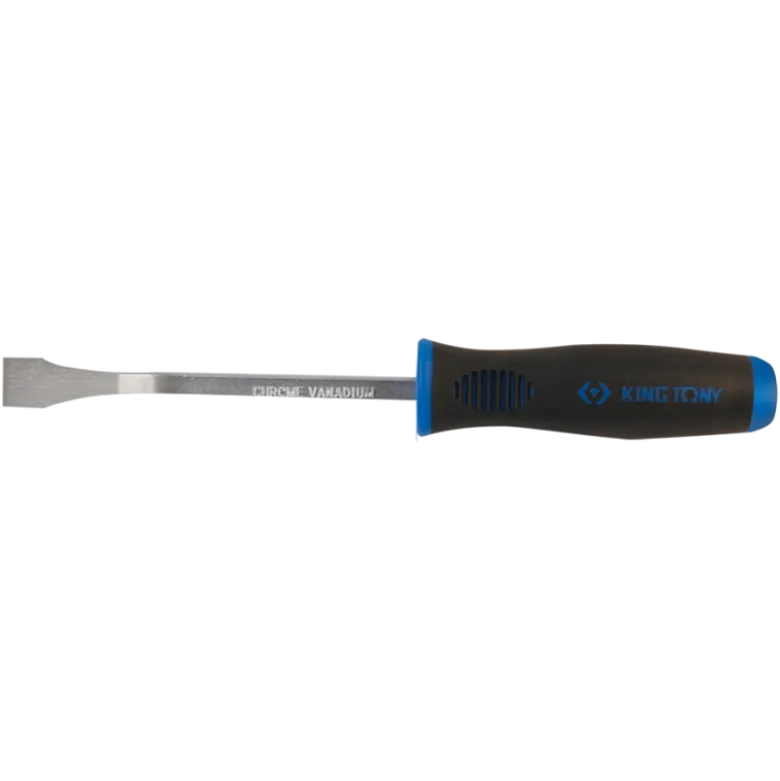 Levier D'Effort 450Mm King Tony - 9TK118