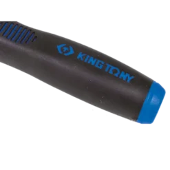 Levier D'Effort 450Mm King Tony - 9TK118