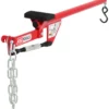 Levier d'essieu universel à chaine KS TOOLS 700.1495
