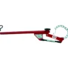 Levier D'Exercice Sur Train Avant SAM Outillage - 3206