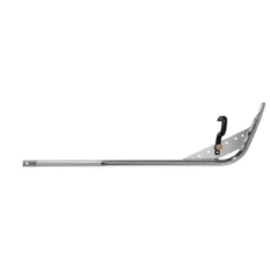 Levier spécial pour le montage et démontage d’essieu KS TOOLS 700.1460