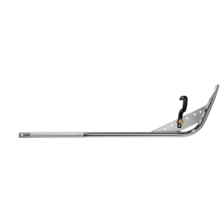 Levier spécial pour le montage et démontage d’essieu KS TOOLS 700.1460