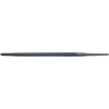 Lime Carré De 250Mm Avec Manche King Tony - 7550210G