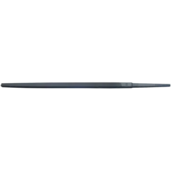 Lime Carré De 250Mm Avec Manche King Tony - 7550210G