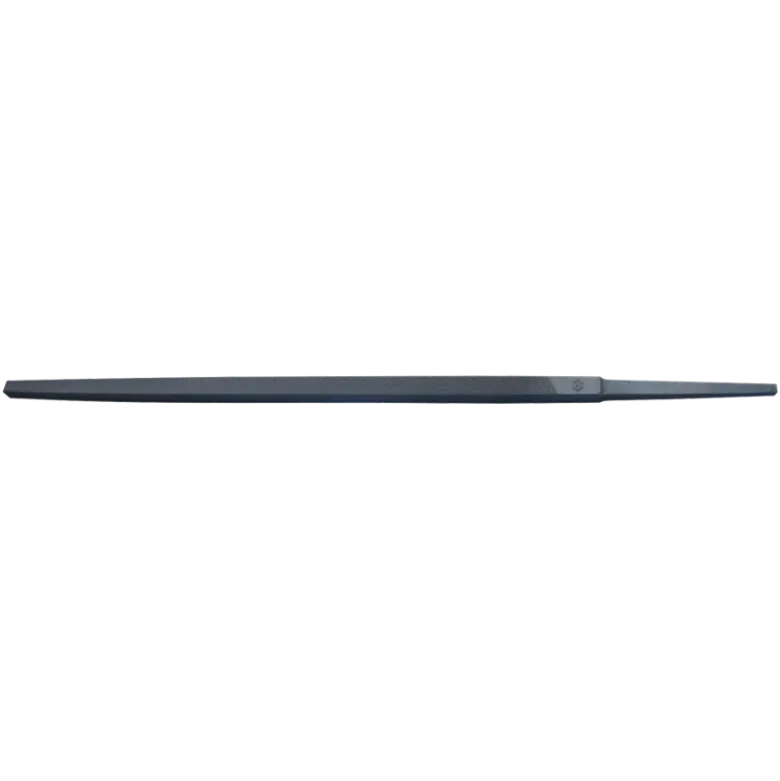 Lime Carré De 200Mm Avec Manche King Tony - 7550208G