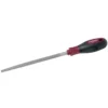 Lime carrée emmanchée demi douce 320 mm ERGOKRAFT KRAFTWERK 4320-4