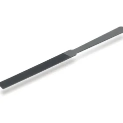 Lime Contact 140 Mm SAM Outillage - LPC-10