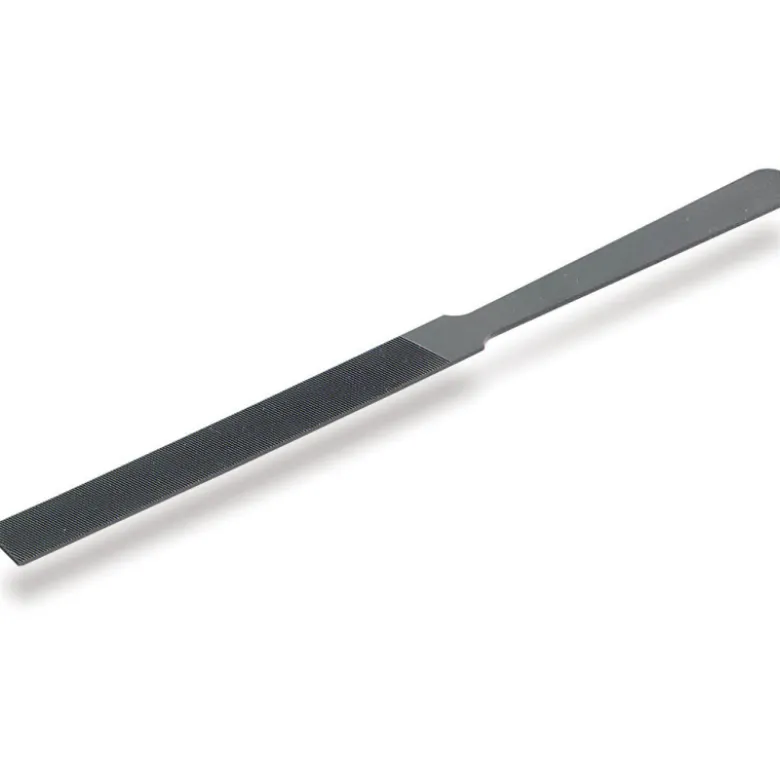 Lime Contact 140 Mm SAM Outillage - LPC-10