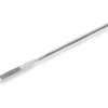 Lime Diamantee 120 Mm SAM Outillage - LPC-12