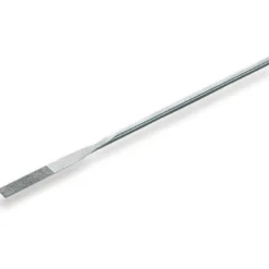 Lime Diamantee 120 Mm SAM Outillage - LPC-12