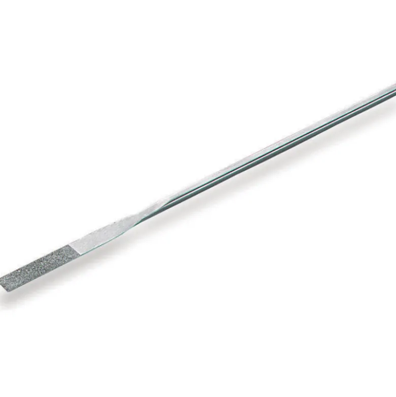 Lime Diamantee 120 Mm SAM Outillage - LPC-12