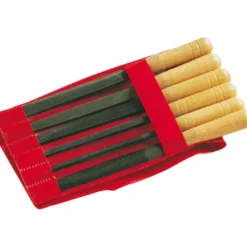 Lime Geneve - Trousse De 6 SAM Outillage - LG-6