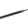 Lime Plate Batarde Pour Tour 300 Mm SAM Outillage - LPT-30-B