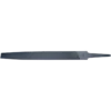 Lime Plate De 250Mm Avec Manche King Tony - 7510210G