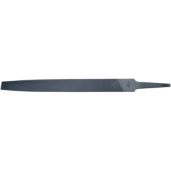 Lime Plate De 200Mm Avec Manche King Tony - 7510208G