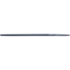Lime Ronde De 200Mm Avec Manche King Tony - 7530208G