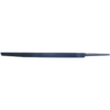 Lime Triangulaire De 250Mm Avec Manche King Tony - 7540210G