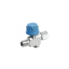 Limiteur De Débit Prevost - RG DT14