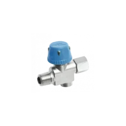 Limiteur De Débit Prevost - RG DT14