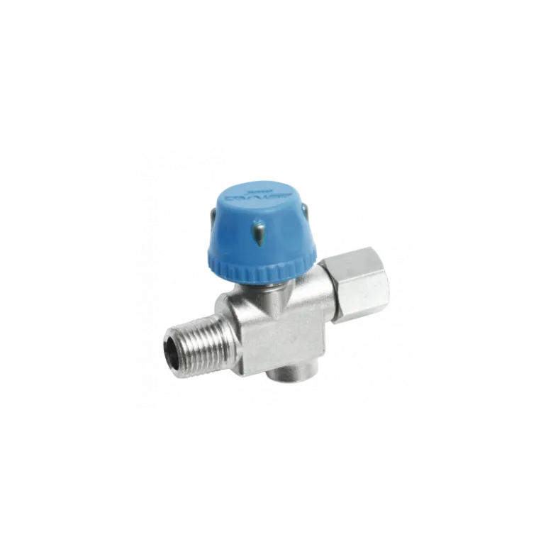 Limiteur De Débit Prevost - RG DT14