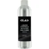 Liquide controle de fuites par fumee 236ml CLAS CO 0430