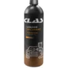Liquide decapant 1l CLAS CO 1086