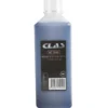 Liquide detection de co2 CLAS AC 3350