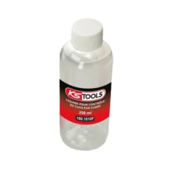 Liquide pour contrôle de détection de fuite par fumée, 25 cl KS Tools - 150.1010F