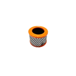 Élément filtrant à bain d’huile 6000 / NS39 (bol avec support de filtre) ABAC - 8973035036