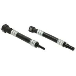 Lot de 2 adaptateurs PSA pour 150.1879 KS TOOLS 150.1841