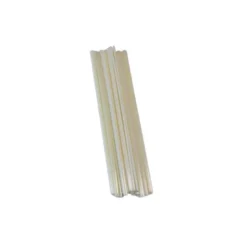 Lot de 25 baguettes de soudure ABS 5x2,5 mm L200mm KS TOOLS - 150.1046F