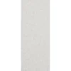 Lot de 10 patins 93x230 anti-encrassant - Grain 40 à 120 - SIDAMO