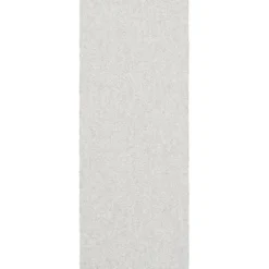 Lot de 10 patins 93x230 anti-encrassant - Grain 40 à 120 - SIDAMO