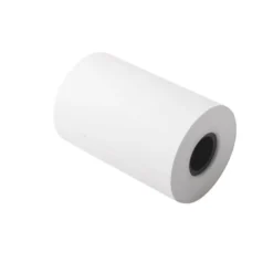 Lot de 10 rouleaux papier imprimante thermique CLAS AD000TKPT